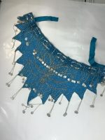 Conjunto danza turca calipso - Imagen 2