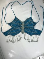 Conjunto danza turca calipso - Imagen 3