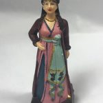 Sultana Hurrem 2