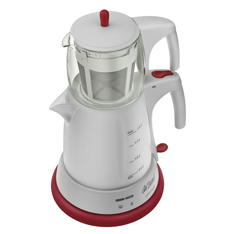 15492475_10154687502927605_3223494402987563546_n.png Tetera eléctrica vidrio . - Imagen 1
