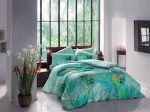 Set de cama strelitzia - Imagen 2