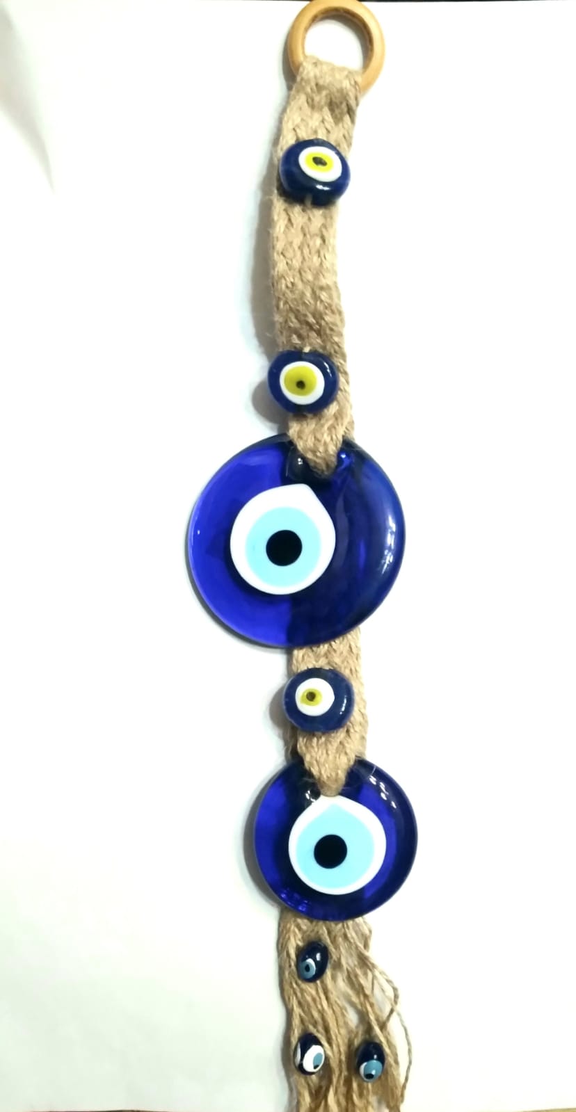 WhatsApp-Image-2022-06-02-at-11.56.46-PM.jpeg Deco ojos turcos rústico. - Imagen 1