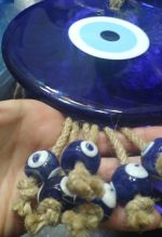 Ojo Turco grande. - Imagen 5