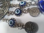 Timón metal. - Imagen 2