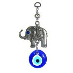 1Elefante grande