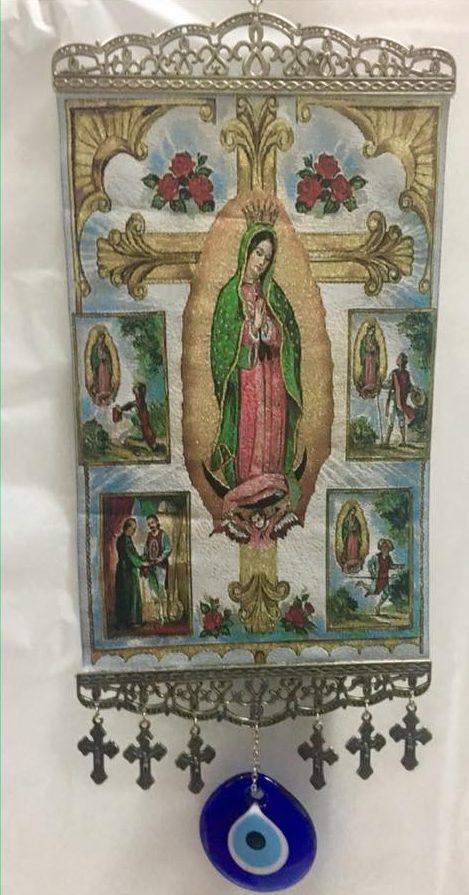 guadalupe-e1529031828344.jpg Virgen Guadalupe - Imagen 1