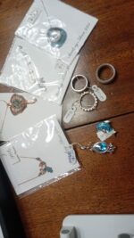 productos varios 5